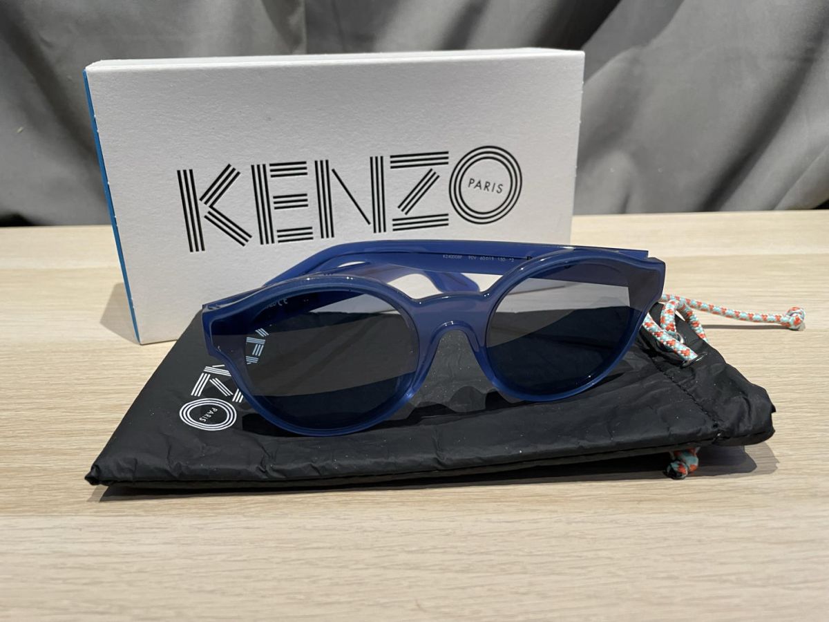 sandy|sonnenbrille-kenzo-kz40008f-90v-1.jpg